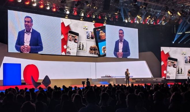 With 70% Of Viewership On Mobile, YouTube Is Finally Rolling Out Vertical Video Ads