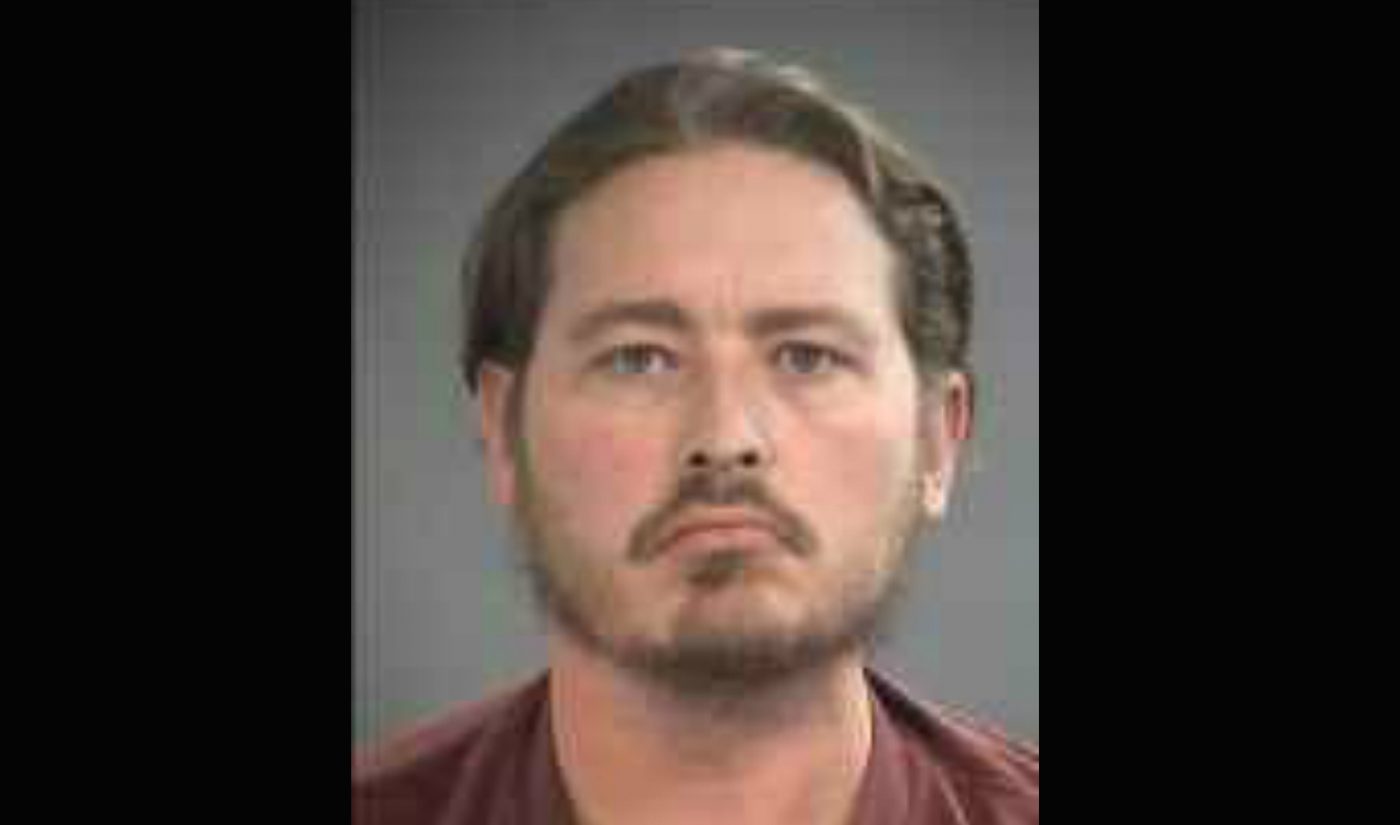 Conspiracy Vlogger Is Arrested For Threatening To Kill YouTube Employees