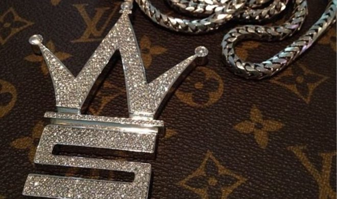 Viral Aggregator ‘WorldStarHipHop’ Links Up With Studio71 For Snapchat Channel