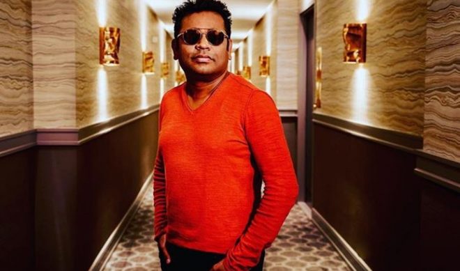 YouTube Kicks Off Ad-Supported Originals Play In India, Beginning With ‘ARRived’