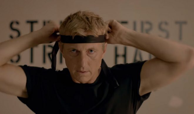 YouTube May Soon Give Its Premium Content A Temporary Trip Outside The Paywall