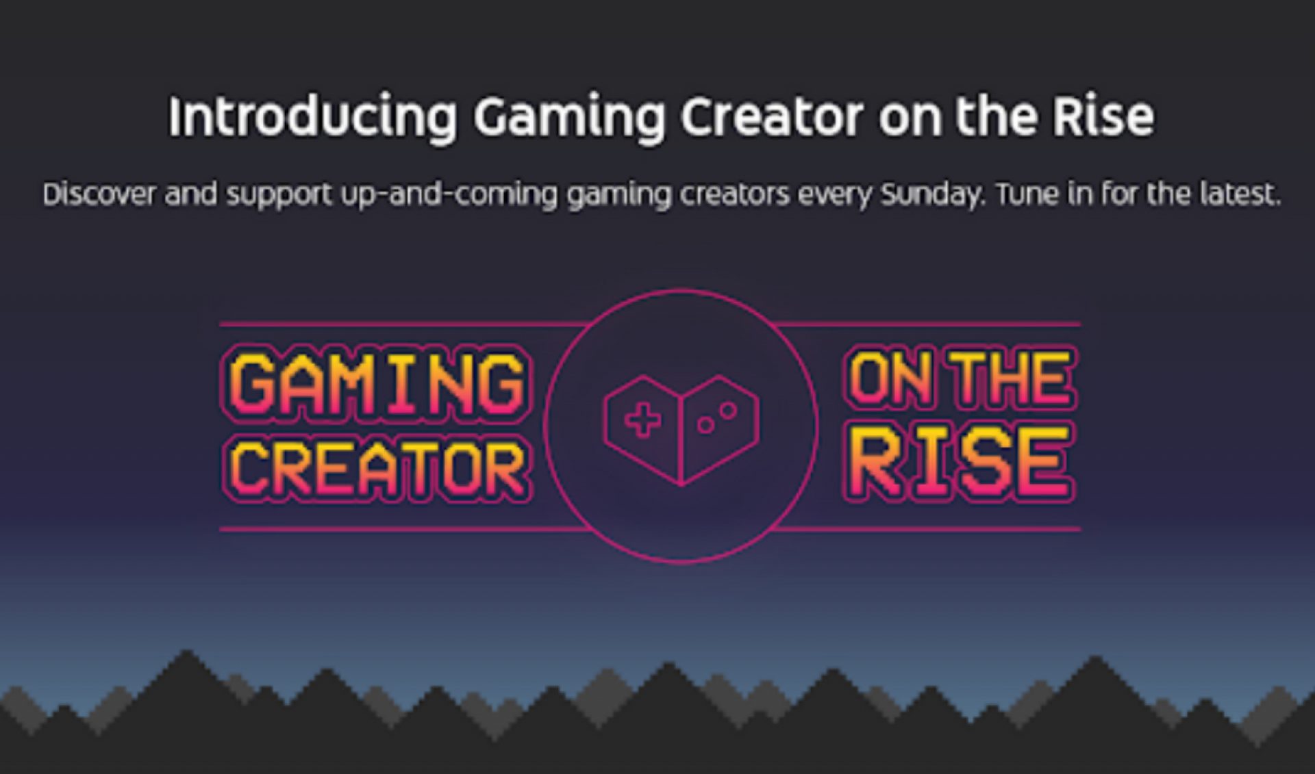 YouTube To Shutter Gaming App In 2019, Unveils Revamped Gaming Hub On Flagship Site