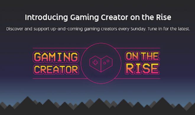 YouTube To Shutter Gaming App In 2019, Unveils Revamped Gaming Hub On Flagship Site