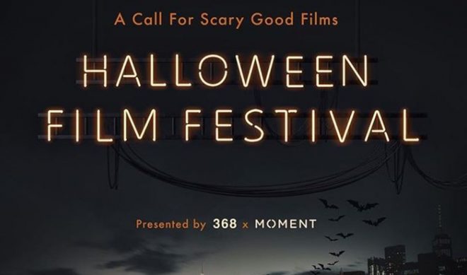 Casey Neistat’s ‘368’ Is Hosting A Mobile Horror Film Festival. Here’s How To Apply.