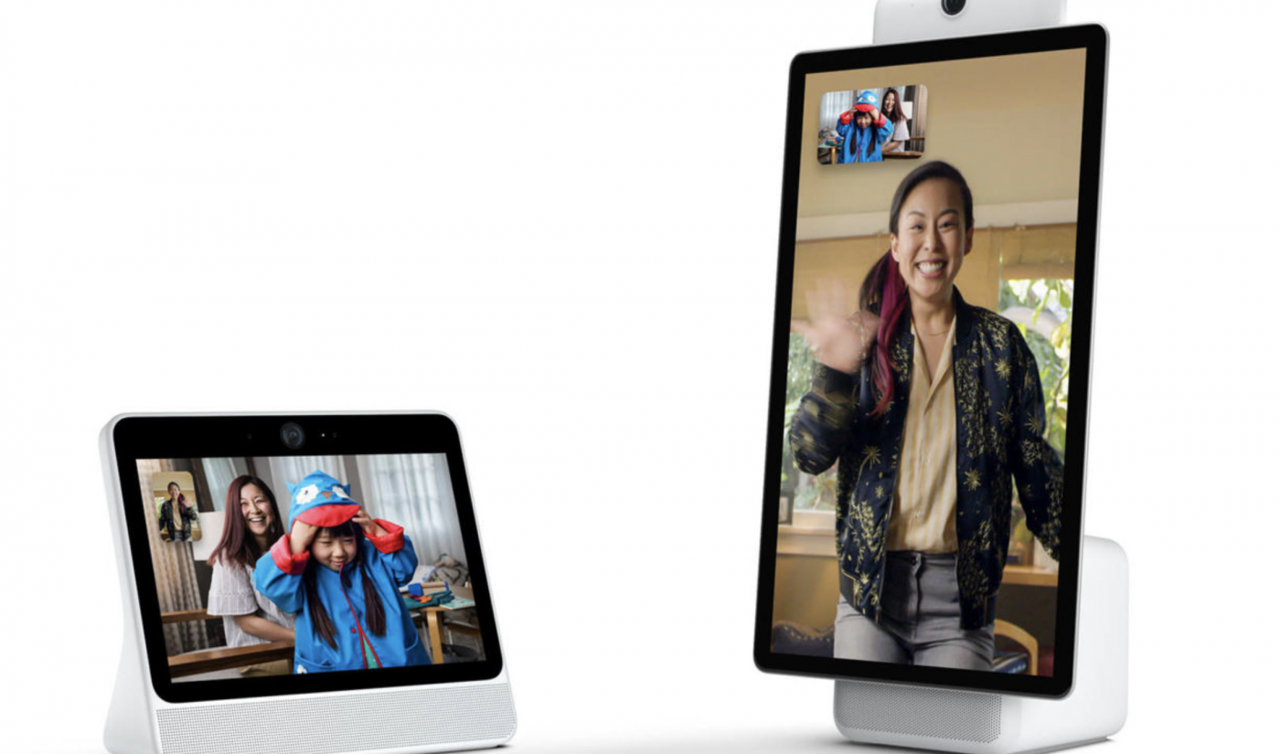 Insights: Should You Give Facebook Another Portal Into Your Life?