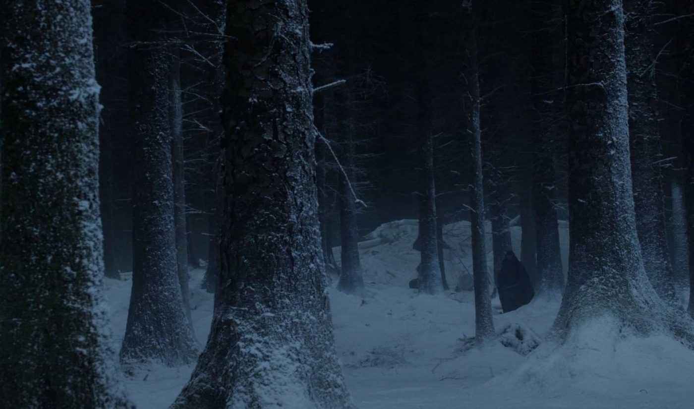 Insights: AT&T Corporate Cleanup Of Streaming Sites Stamps Out The Interesting Stuff