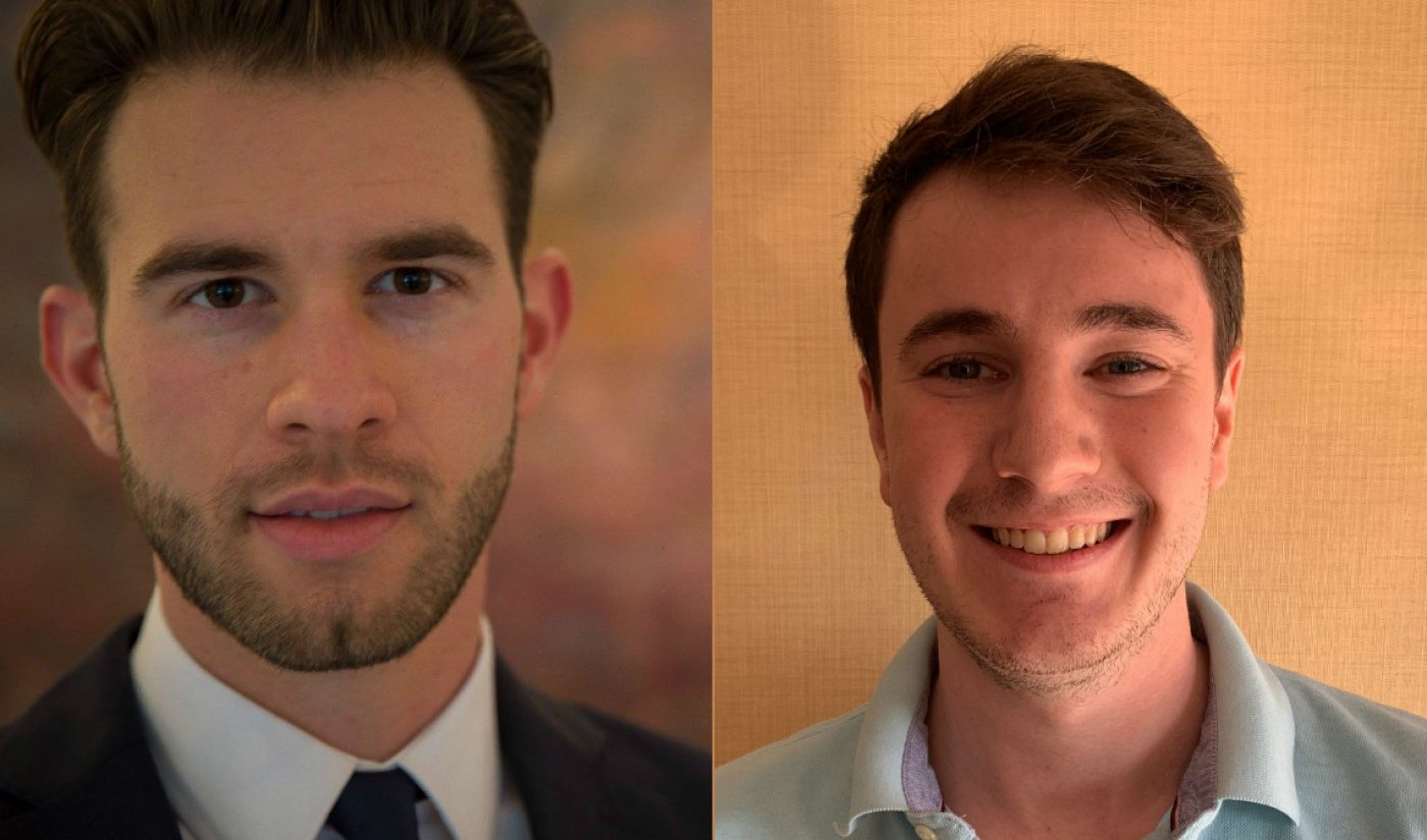 Abrams Artists Agency Onboards New Esports And Digital Branding Agents