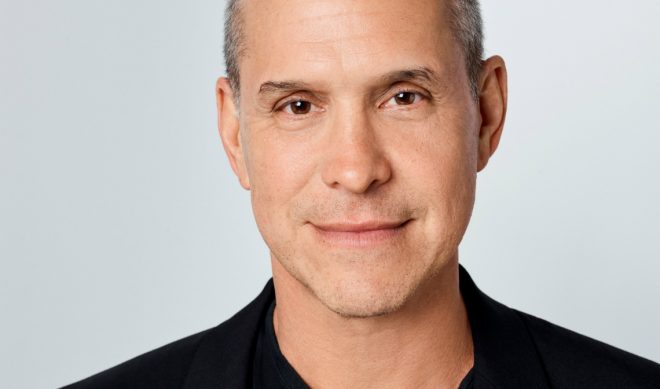 Brian Robbins To Resume Oversight Of Awesomeness After ViacomCBS Merger Closes