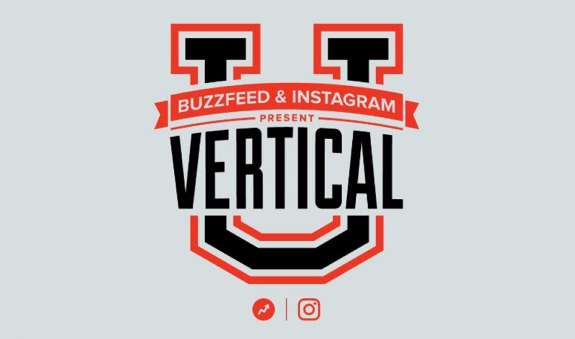 Instagram’s IGTV, BuzzFeed Launch Accelerator Program For 15 Vertical Video Creators