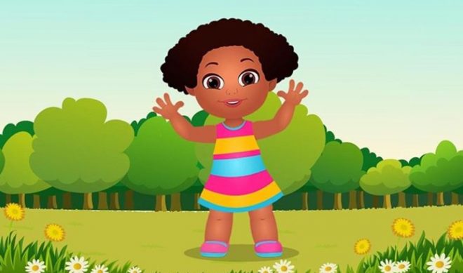 Indian Children’s Channel ChuChu TV, Which Has 20 Billion Views, Readies Global Licensing Push