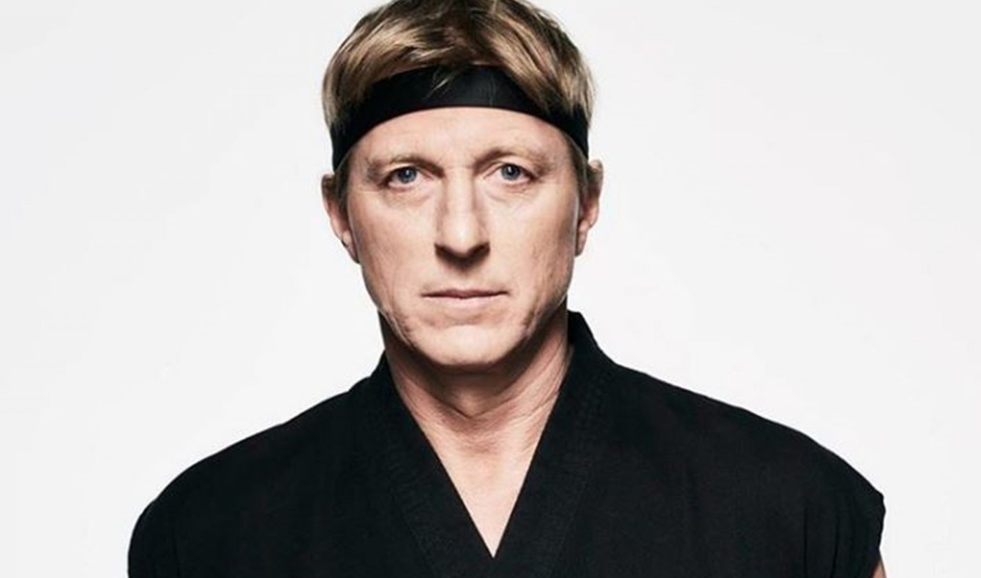 YouTube’s ‘Cobra Kai’ Pilot Passes 50 Million Views, With Perfect Rotten Tomatoes Score