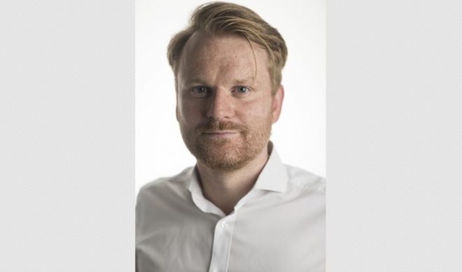 Leading European MCN Divimove, Which Reps NikkieTutorials And Enzo Knol, Names New CEO