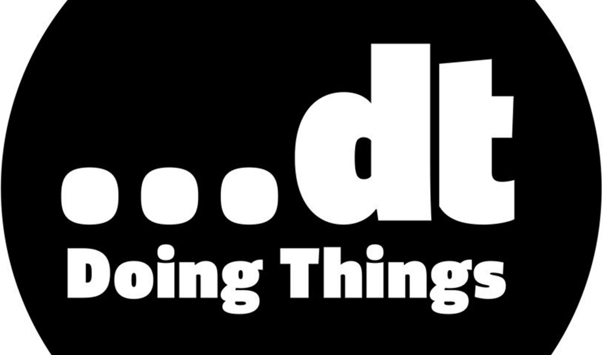 Instagram Network ‘Doing Things Media’ Surpasses 30 Million Followers, Hires New Sales Lead