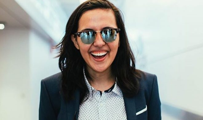 Jack Maynard, Elle Mills, Patricia Bright Named ‘Featured Creators’ For First VidCon London