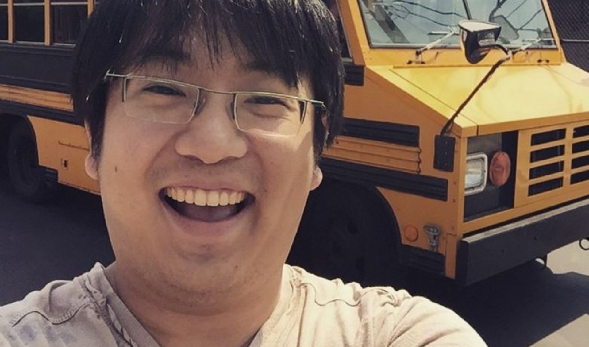 Freddie Wong, Gary Vaynerchuk, Anna Faris Join Lineup For IAB’s Inaugural NewFronts West