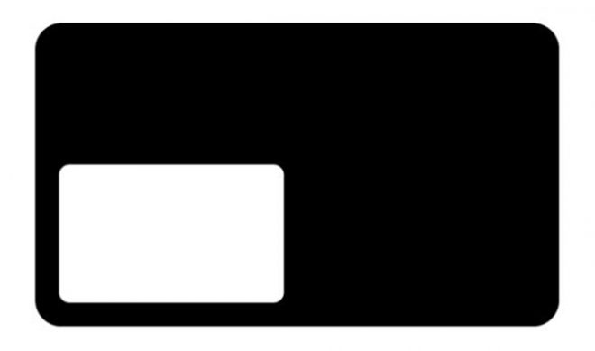 Fullscreen Offers Advertisers New ‘Shield’ Tool To Ensure Brand Safety