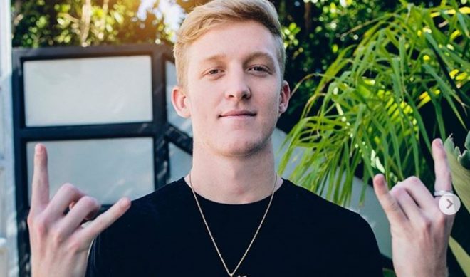 Fullscreen Signs 10 Creators, Including FaZe Tfue, Nia Sioux, The Ireland Boys