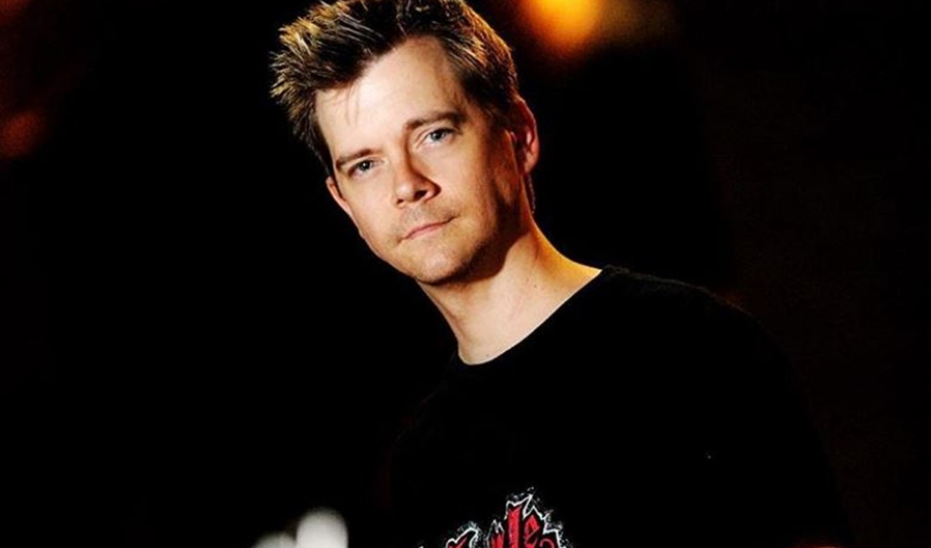 TopBuzz Creator Profile: Jack Vale On Finding A Space Online For Positive Pranks