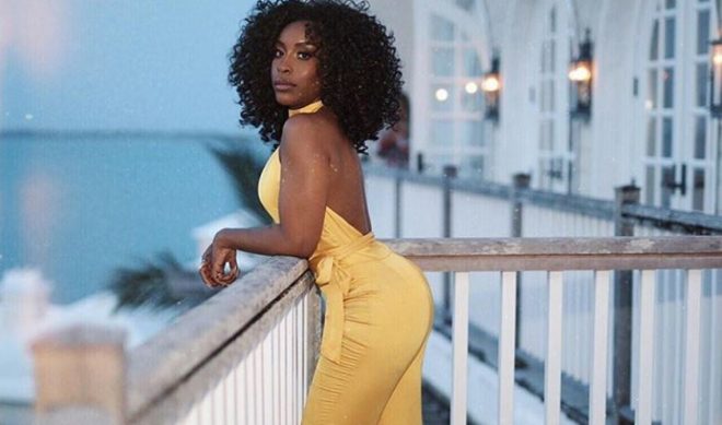 YouTube Collabs With Dior To Give 7 Creators Backstage Access During Paris Fashion Week