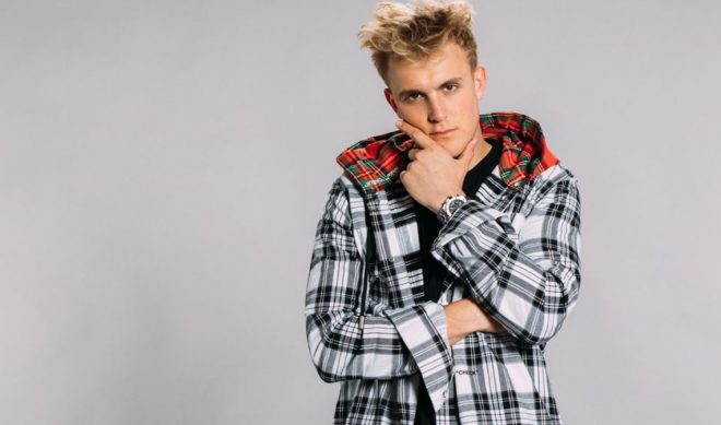 As Shane Dawson Docuseries Concludes, Jake Paul Teases Team 10 Relaunch With New Members