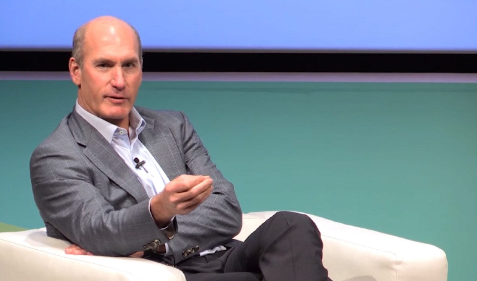 WarnerMedia To Launch Streaming Service In 2019, Comprising Content From HBO, Warner Bros., More