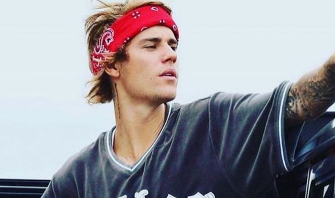 After Jake Paul Doc, Shane Dawson Sets Sights On Justin Bieber Collab