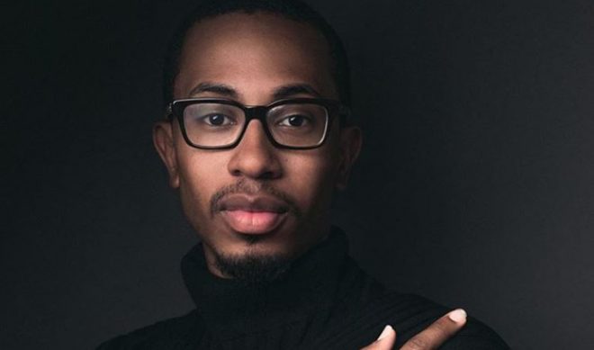 Ellen DeGeneres Taps Viral Star Kalen Allen, Ayesha Curry For Latest Digital Slate