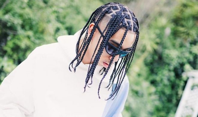 BBTV To Help Digital Musicians Secure Distribution On Spotify, Apple Music, YouTube Music, More