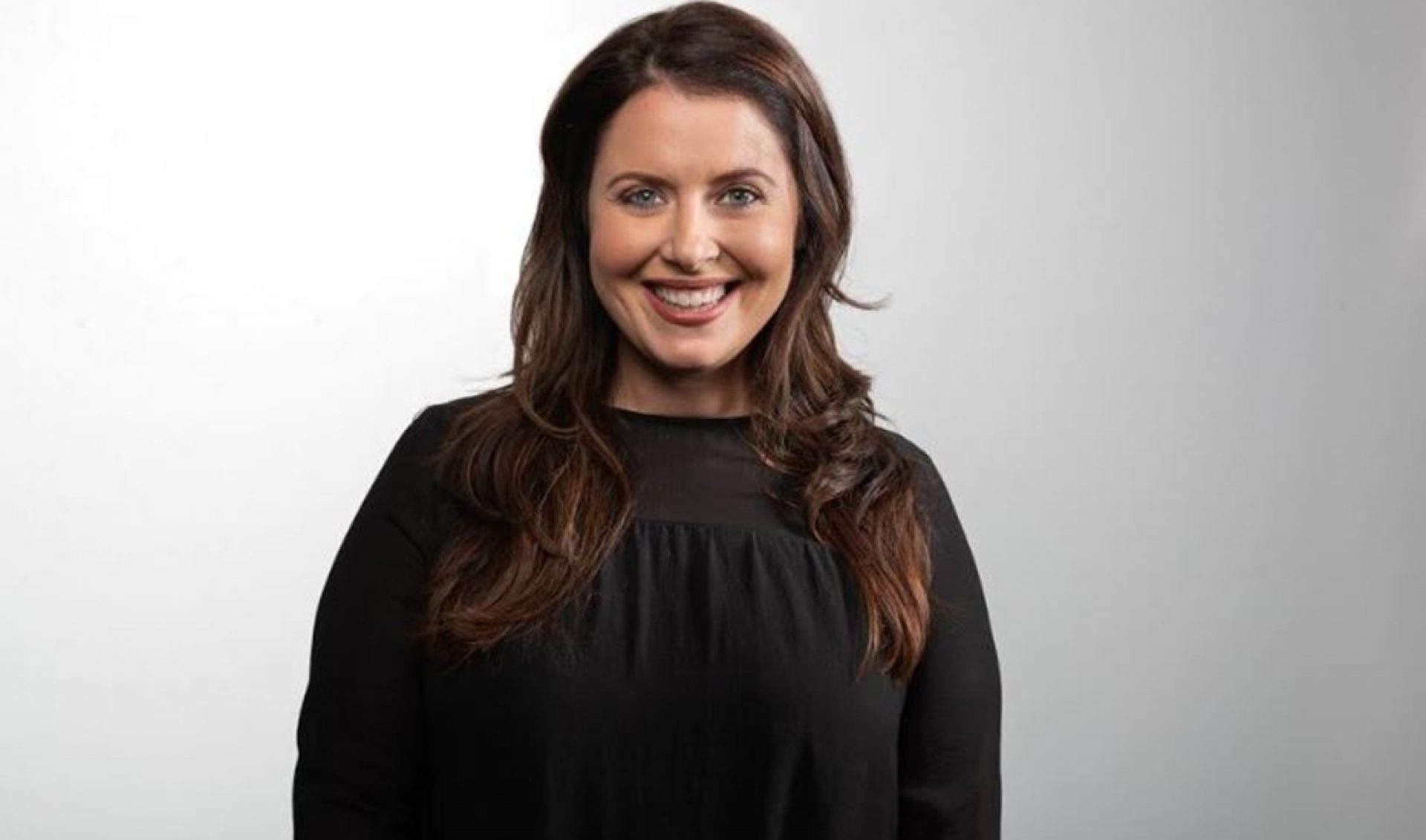 Metro PR Hires Dana Block As SVP, Talks Digital-First Movement And The Culture Of Entertainment PR