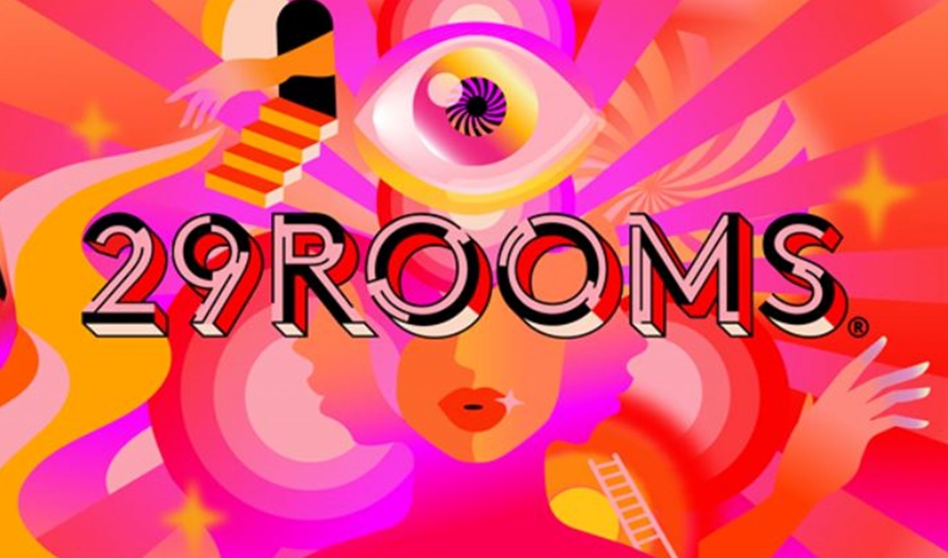 Refinery29 Cuts 40 Staffers Amid Move Away From Social Video Toward Premium Projects