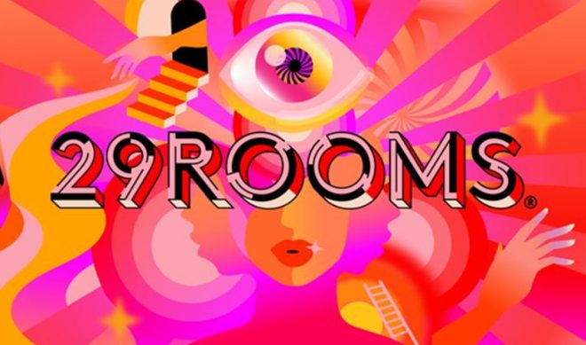 Refinery29 Cuts 40 Staffers Amid Move Away From Social Video Toward Premium Projects