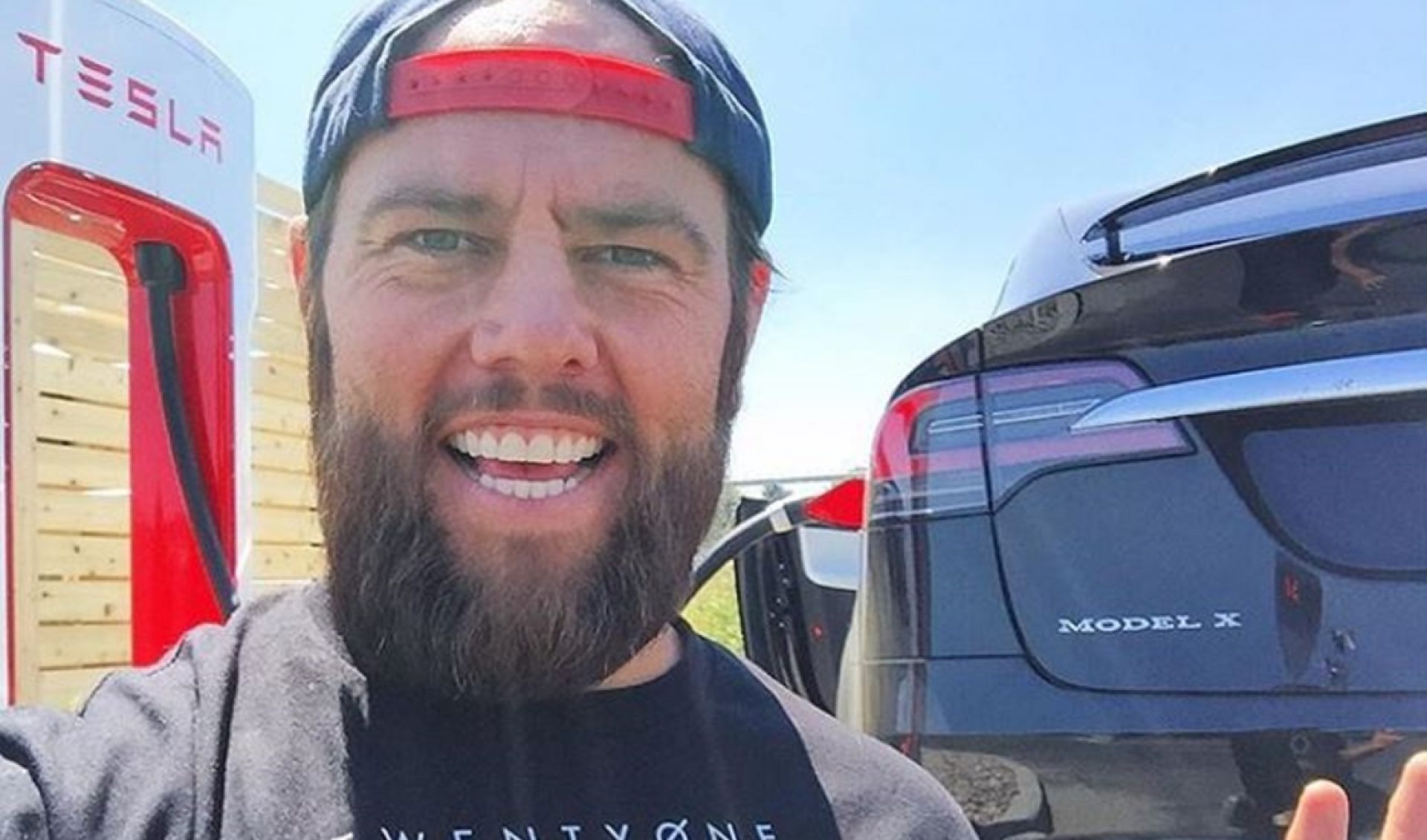 Family Vlog Forefather Shay Carl Leaves Disney Digital Network For New MCN