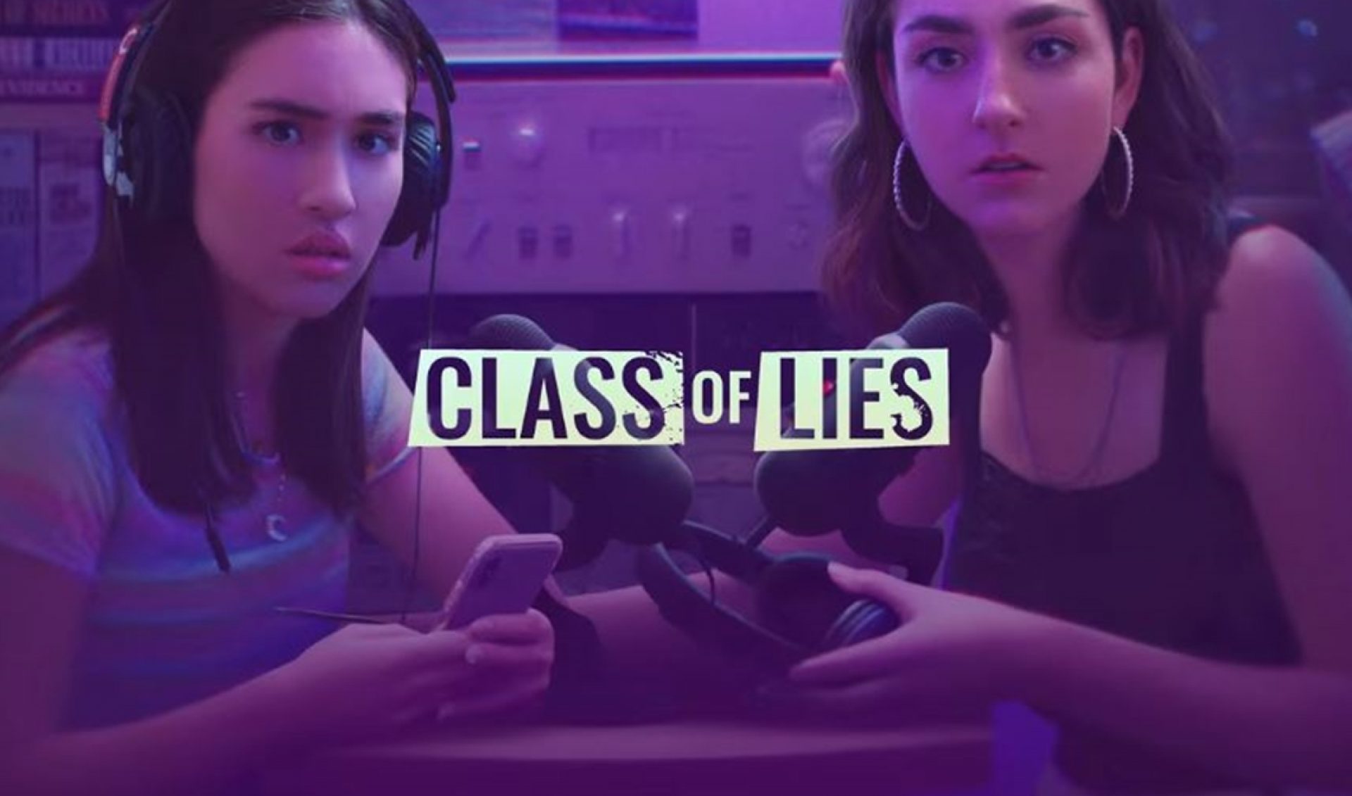 Snapchat Envisions TV For The Mobile Era With Slate Of A Dozen ‘Snap Originals’