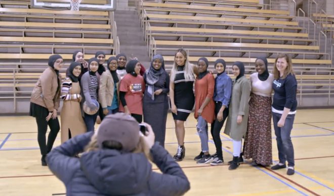 SoulPancake’s New Series Spotlights Female Entrepreneurs Who Crowdfunded Their Booming Businesses