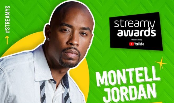 Streamy Awards Taps Trisha Paytas, Jason Nash To Present, Montell Jordan To Close Out Show