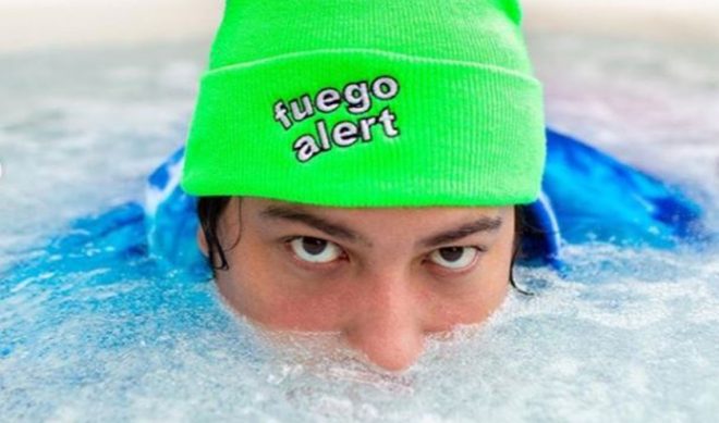 Turner Axes Super Deluxe Following AT&T’s Time Warner Acquisition