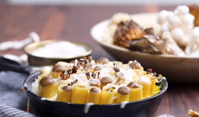 Tastemade Closes $35 Million Funding Round From Amazon, Comcast, More