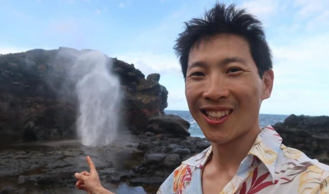 TopBuzz Creator Spotlight: BeatTheBush Helps Viewers Achieve Financial Health