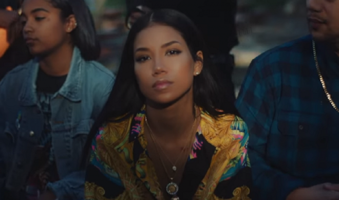 #YouTubeBlack FanFest Returns To Howard University For Second Year With Jhené Aiko, Kingsley, De’arra & Ken