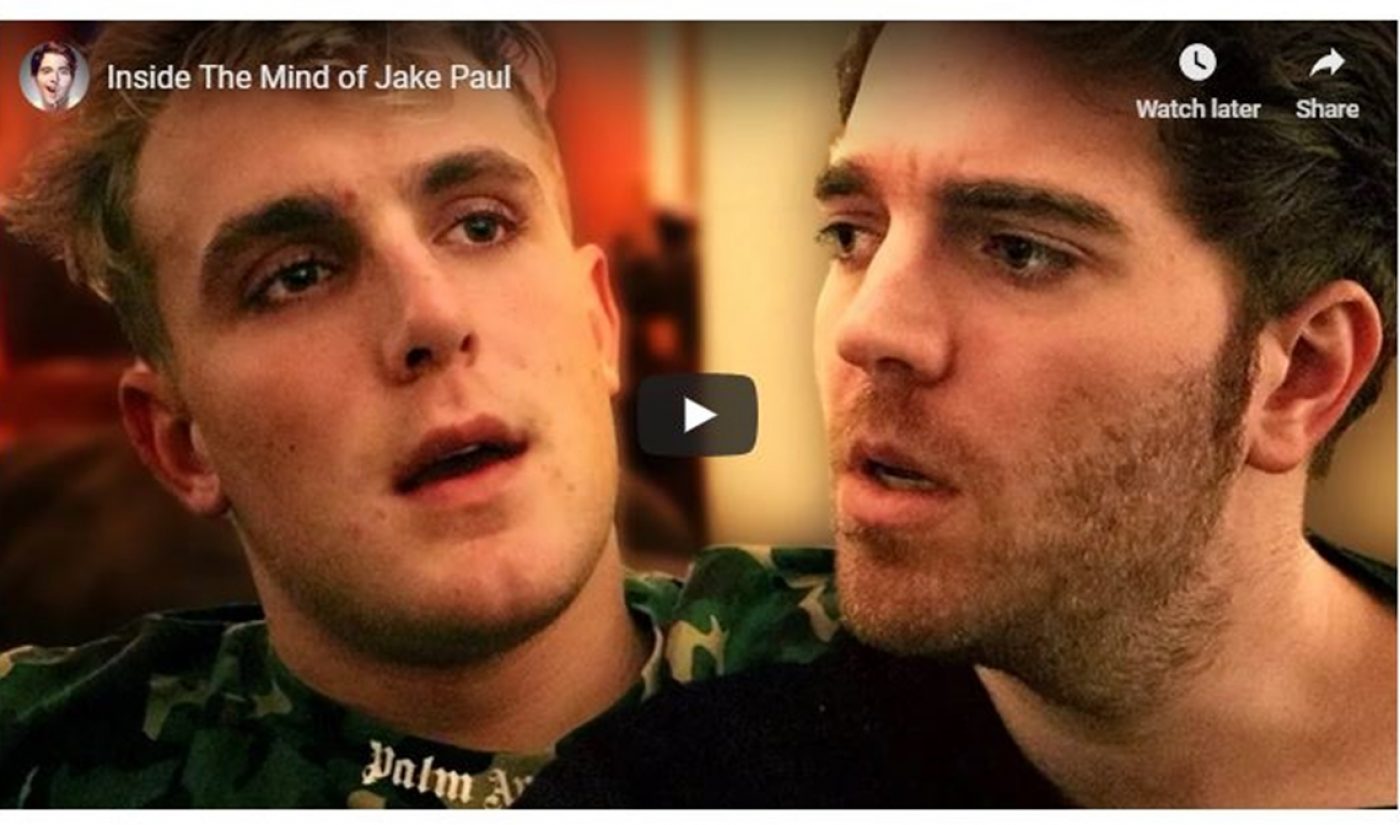 YouTube Revamps Look Of Video Embeds, Adds New Shortcuts To Boost Channel Growth