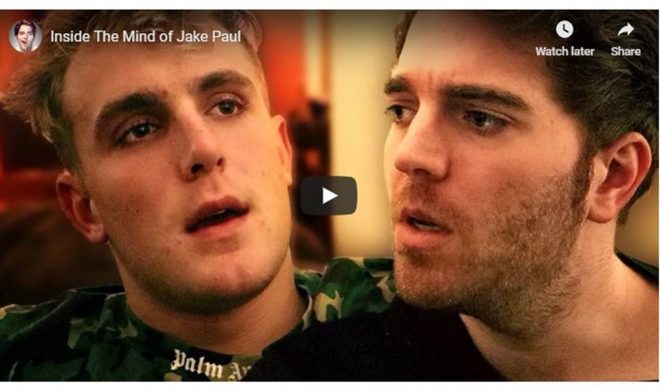 YouTube Revamps Look Of Video Embeds, Adds New Shortcuts To Boost Channel Growth