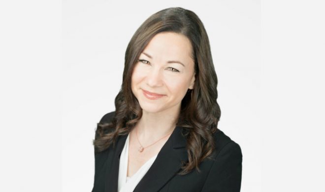 YouTube Exec Heather Moosnick Exits The Company To Join Hulu As SVP Of Content Partnerships