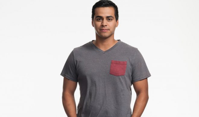 YouTube Millionaires: Vine Superstar David Lopez “Couldn’t Just Give Up” After Vine’s Shutdown, So He Made YouTube His New Home