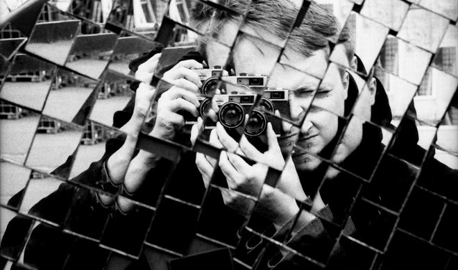 Creators In YouTube’s Partner Program Can Now Be Kicked Out For Posting “Duplicative Content”