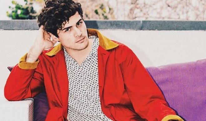 Smosh Co-Founder Anthony Padilla Shares Why He Departed “Evil And Shady” Defy Media After Sudden Shutdown