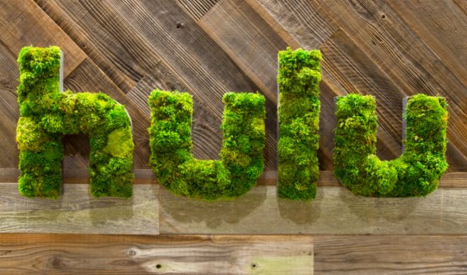 AT&T Sells Back Its 10% Stake In Hulu, Valuing Streamer At $15 Billion