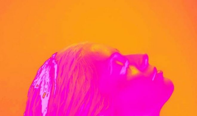 Facebook Video Giant With More Than 2.5 Billion Monthly Views Launches New Beauty Series For Men, Women Of Color