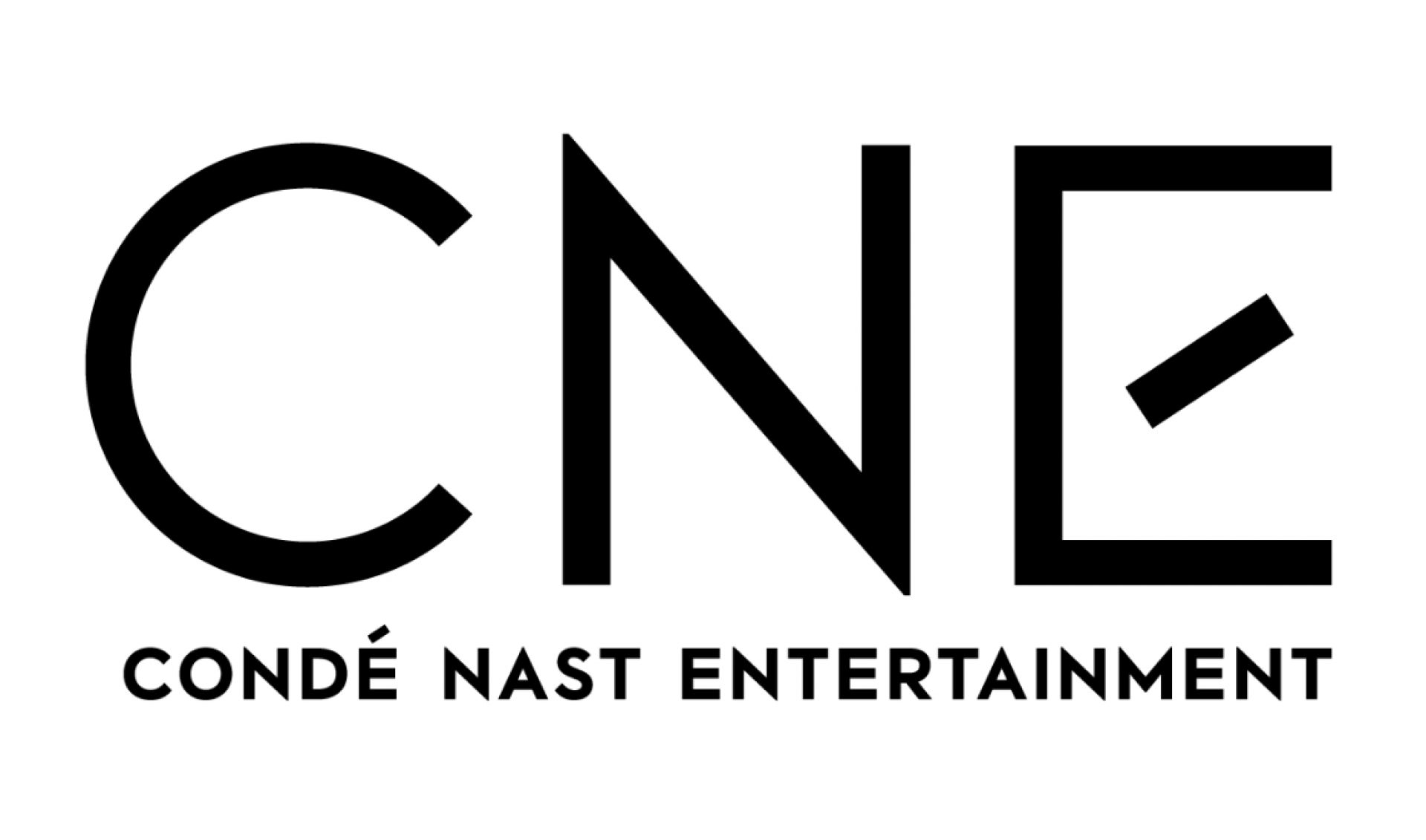 Конде наст. Conde Nast. Логотип Отт. Conde Nast новые названия.