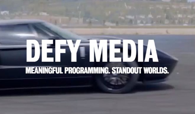 Class Action Lawsuit Filed Against Defy Media, Claims Of Fraudulent Behavior From Former Generate Partners