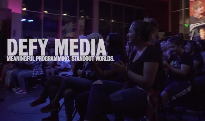 Defy Media Sends Notice It Will Shutter Beverly Hills Office, Lay Off Los Angeles-Based Employees